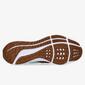 Nike Air Zoom Pegasus 39 - Granate - Zapatillas Running Mujer 
