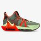 Nike Lebron Witness 7 - Negro - Zapatillas Baloncesto Hombre Nike Lebron Witness 7 - Negro - Zapatillas Baloncesto Hombre