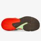 Nike Lebron Witness 7 - Negro - Zapatillas Baloncesto Hombre Nike Lebron Witness 7 - Negro - Zapatillas Baloncesto Hombre