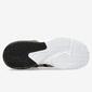 Nike Lebron Witness 7 - Branco - Sapatilhas Basquetebol Homem Nike Lebron Witness 7 - Branco - Sapatilhas Basquetebol Homem