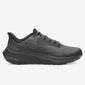 Nike Air Zoom Pegasus 39 Shield Nike Air Zoom Pegasus 39 Shield