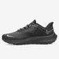 Nike Air Zoom Pegasus 39 Shield Nike Air Zoom Pegasus 39 Shield
