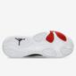 Nike Jordan Max Aura 4 - Preto - Sapatilhas Homem 