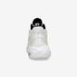 Nike Jordan Max Aura 4 - Branco - Sapatilhas Homem 