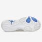Nike Jordan Max Aura 4 - Bianco - Scarpe Basket Uomo Nike Jordan Max Aura 4 - Bianco - Scarpe Basket Uomo