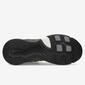 Nike Superrep - Gris - Zapatillas Fitness Hombre 