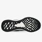 Nike Revolution 6 - Gris - Zapatillas Running Mujer Nike Revolution 6 - Gris - Zapatillas Running Mujer