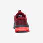 Nike Metcon 8 - Rojo - Zapatillas Fitness Hombre 
