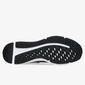 Nike Downshifter 12 - Gris - Zapatillas Running Mujer Nike Downshifter 12 - Gris - Zapatillas Running Mujer
