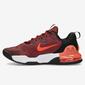 Nike Air Max Alpha Trainer 5 - Vermelho - Sapatilhas Homem Nike Air Max Alpha Trainer 5 - Vermelho - Sapatilhas Homem