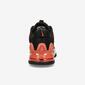 Nike Air Max Alpha Trainer 5 - Vermelho - Sapatilhas Homem Nike Air Max Alpha Trainer 5 - Vermelho - Sapatilhas Homem