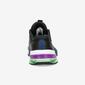 Nike Metcon 8 - Negro - Zapatillas Fitness Mujer 