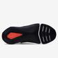 Nike Metcon 8 - Branco - Sapatilhas Ginásio Mulher Nike Metcon 8 - Branco - Sapatilhas Ginásio Mulher