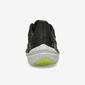 Nike Air Winflo 9 - Negro - Zapatillas Running Mujer Nike Air Winflo 9 - Negro - Zapatillas Running Mujer