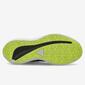 Nike Air Winflo 9 - Negro - Zapatillas Running Mujer 