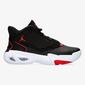 Nike Jordan Max Aura 4