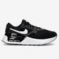 Nike Air Max Systm