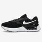 Nike Air Max - Nero - Scarpe Uomo Nike Air Max - Nero - Scarpe Uomo