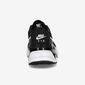 Nike Air Max - Nero - Scarpe Uomo Nike Air Max - Nero - Scarpe Uomo