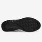 Nike Air Max - Nero - Scarpe Uomo Nike Air Max - Nero - Scarpe Uomo