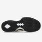 Nike Air Max Impact 4 - Negro - Zapatillas Baloncesto Hombre 