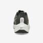 NIke Air Zoom Pegasus 39 - Cinza - Sapatilhas Running Mulher NIke Air Zoom Pegasus 39 - Cinza - Sapatilhas Running Mulher