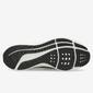 NIke Air Zoom Pegasus 39 - Cinza - Sapatilhas Running Mulher NIke Air Zoom Pegasus 39 - Cinza - Sapatilhas Running Mulher