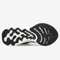Nike React Infinity Run Flyknit 3 - Preto - Sapatilhas Mulher Nike React Infinity Run Flyknit 3 - Preto - Sapatilhas Mulher