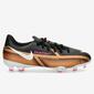 Nike Phantom GT2 MG - Cobre - Botas Fútbol Chico Nike Phantom GT2 MG - Cobre - Botas Fútbol Chico
