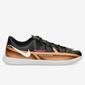 Nike Phantom GT2 Club - Cobre - Zapatillas Fútbol Sala Chico Nike Phantom GT2 Club - Cobre - Zapatillas Fútbol Sala Chico