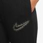 Nike Clublogo - Negro - Pantalón Mujer Nike Clublogo - Negro - Pantalón Mujer