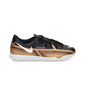 Nike Phantom GT2 - Cobre - Botas Fútbol Turf Niño Nike Phantom GT2 - Cobre - Botas Fútbol Turf Niño