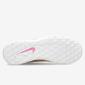 Nike Phantom GT2 - Cobre - Botas Fútbol Turf Niño Nike Phantom GT2 - Cobre - Botas Fútbol Turf Niño