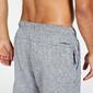 Nike Therma-FIT - Gris - Pantalón Hombre Nike Therma-FIT - Gris - Pantalón Hombre