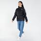 adidas Run Icons - Negro - Mallas Running Mujer adidas Run Icons - Negro - Mallas Running Mujer