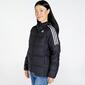 adidas Run Icons - Negro - Mallas Running Mujer adidas Run Icons - Negro - Mallas Running Mujer