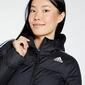 adidas Run Icons - Negro - Mallas Running Mujer adidas Run Icons - Negro - Mallas Running Mujer