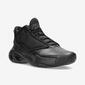 Nike Jordan Max Aura 4 - Nero - Scarpe Basket Uomo Nike Jordan Max Aura 4 - Nero - Scarpe Basket Uomo