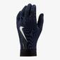 Nike Therma-FIT Academy - Negro - Guantes Portero Hombre 