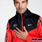 Nike Repeat - Rojo - Sudadera Hombre Nike Repeat - Rojo - Sudadera Hombre