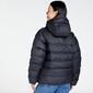 Nike Sportswear Storm-FIT - Negro - Chaqueta Acolchada Mujer Nike Sportswear Storm-FIT - Negro - Chaqueta Acolchada Mujer