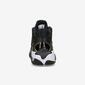 Nike Jordan Max Aura 4 - Preto - Sapatilhas Basquetebol Rapaz 