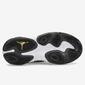Nike Jordan Max Aura 4 - Nero - Scarpe Basket Ragazzo Nike Jordan Max Aura 4 - Nero - Scarpe Basket Ragazzo
