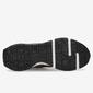 Nike Air Max Intrlk - Preto - Sapatilhas Rapaz Nike Air Max Intrlk - Preto - Sapatilhas Rapaz