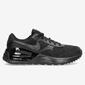 Nike Air