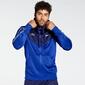 Nike Repeat - Azul - Sudadera Hombre Nike Repeat - Azul - Sudadera Hombre