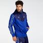 Nike Repeat - Azul - Sudadera Hombre Nike Repeat - Azul - Sudadera Hombre