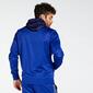 Nike Repeat - Azul - Sudadera Hombre 