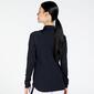 Nike Academy 21 - Negro - Sudadera Fútbol Mujer 