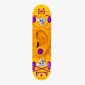 Street Surfing Shout Out - Amarelo - Skate 31'' Street Surfing Shout Out - Amarelo - Skate 31''